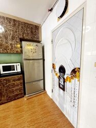 Blk 183A Rivervale Crescent (Sengkang), HDB 5 Rooms #570607691